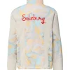 Red Bull Salzburg 2026 Puma KidSuper Flip Jacket Back