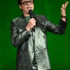 Robert Downey Jr. CinemaCon 2026 Blazer
