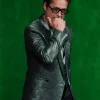 Robert Downey Jr. CinemaCon 2026 Blazer For Sale
