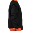 San Diego Padres 2026 City Connect Bomber Jacket Right