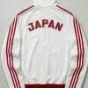 Adidas Japan Track Jacket Shop now