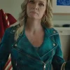 Shyanne Millet Margos Got Money Troubles S01 Denim Jacket For Sale