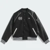 Skateboarding x Tyshawn Collegiate Jacket