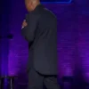 Stand up Special The Dreamer Dave Chappelle Shirt