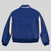 Super Spider Racer Jacket For Sale