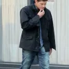 Supernatural Dean Winchester Four Pockets Cotton Jacket For Sale