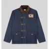Swept Away Sailor Jacket