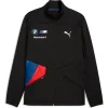 Team Softshell 2026 BMW Motorsport Jacket