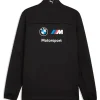 Team Softshell 2026 BMW Motorsport Jacket For Sale