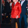 The Devil Wears Prada 2 Stanley Tucci NYC Blazer For Sale