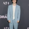 The Drama Premiere 2026 Jack Dylan Grazer Blazer For Sale