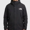 The North Face x Sky High Farm Rain Jacket For Sale