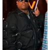 The Voice S29 CeeLo Green Multi-Pocket Jacket