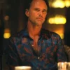 The White Lotus S03 Walton Goggins Shirt
