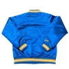 UCLA 2026 Blue Bomber Jacket For Sale