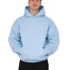 Unlucky Cloud Hoodie for mens