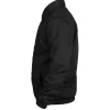 Breaking Bad Walter White jacket inspired by the iconic TV series
