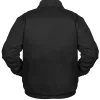 Breaking Bad Walter White outerwear jacket for fans and collectors