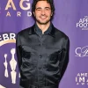 Zac Posen AAFA American Image Awards 2026 Jacket For Sale
