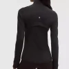 lululemon Define Jacket For Sale