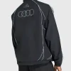 Adidas Audi Revolut F1 Inter Miami Jacket For Sale