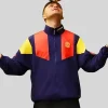 Adidas Backyard Legends Pedri Spain Jacket