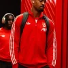 Adidas LFC 2025 26 Red Track Jacket For Sale