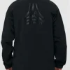 Adidas Tango Coach Jacket For Sale