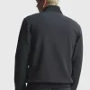Adidas x Someone Somewhere Mexico Track Jacket Back