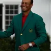Augusta Rory Mcilroy Green Jacket For Sale
