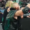 Austin Theory Monday Night RAW 2026 Vest For Sale