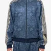 BTS Jung Kook Recording Track Jacket Front