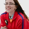 Billie Eilish 2026 Capital FM Jacket For Sale