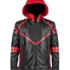 Buy a Warhammer 40k Jacket