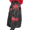 Buy a Warhammer 40k Jacket Left