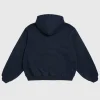 Carhartt Iceman Jacket For Sale