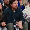 Cleveland Cavaliers vs NY Knicks Game 2 Jason Bateman Jacket For Sale