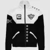 Cody Rhodes Windbreaker Jacket