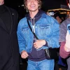 Connor Storrie New York City 2026 Cropped Jacket For Sale