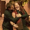 Dex­ter Res­ur­rec­tion S02 Michael C Hall Vest For Sale