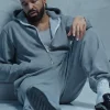 Drake Janice STFU Tracksuit For Sale