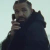 Drake Make Them Remember Bomber Jacket For Sale