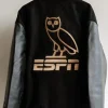 ESPN NBA Finals Varsity Jacket For Sale