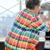 Empire State Building Prue Leith Blazer For Sale