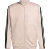 Euphoria S03 Alexa Demie Jacket For Sale