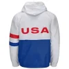 FIFA World Cup 2026 USA Windbreaker Jacket For Sale