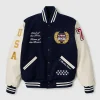 Fanatics USA 250 Limited Edition Jacket