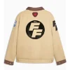Fast & Furious 2026 Workwear Jacket For Sale