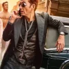 Good Omens S03 David Tennant Blazer For Sale