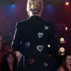 Hacks S03 Jean Smart Heart Blazer For Sale